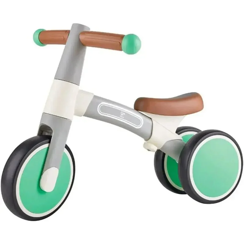 2026_07_28_3620429